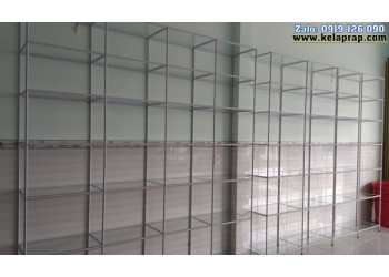 MP LONG AN-01 MP LONG AN-01